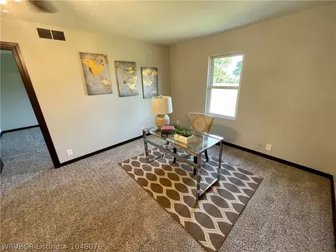 5620 Rye Bnd, Fort Smith, AR 72916 photo 17