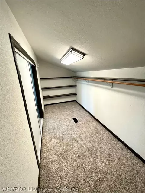 5620 Rye Bnd, Fort Smith, AR 72916 photo 14