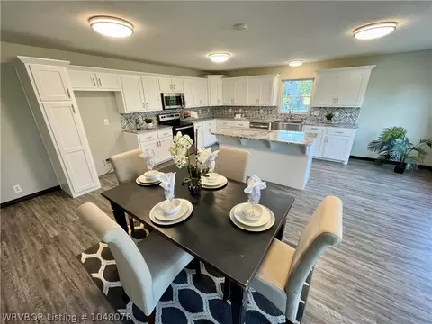 5620 Rye Bnd, Fort Smith, AR 72916 photo 5
