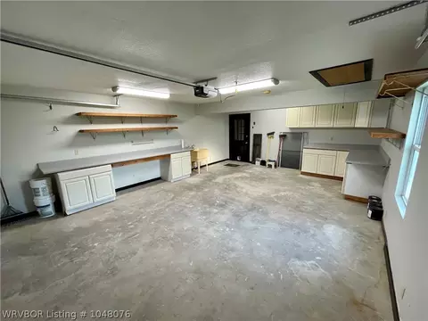 5620 Rye Bnd, Fort Smith, AR 72916 photo 25