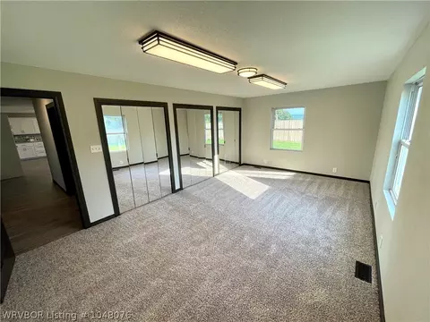 5620 Rye Bnd, Fort Smith, AR 72916 photo 21