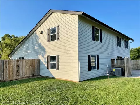 5620 Rye Bnd, Fort Smith, AR 72916 photo 30
