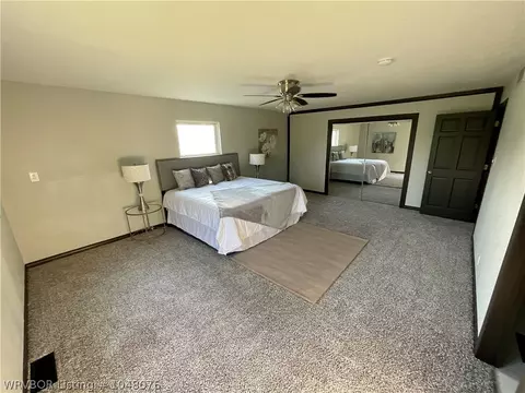 5620 Rye Bnd, Fort Smith, AR 72916 photo 9