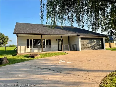 5620 Rye Bnd, Fort Smith, AR 72916 photo 33