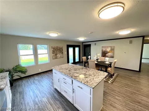5620 Rye Bnd, Fort Smith, AR 72916 photo 7