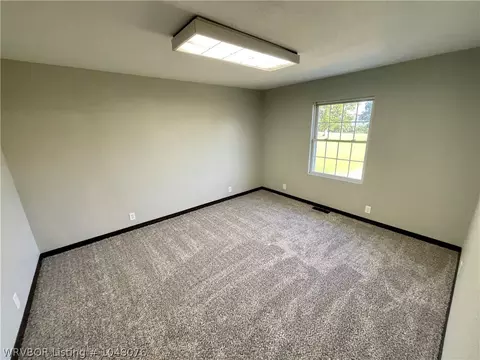 5620 Rye Bnd, Fort Smith, AR 72916 photo 19