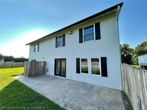 5620 Rye Bnd, Fort Smith, AR 72916 photo 31