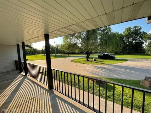 5620 Rye Bnd, Fort Smith, AR 72916 photo 2