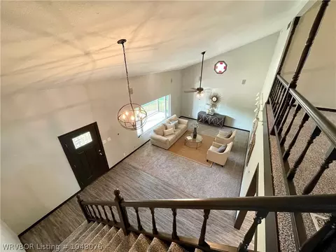 5620 Rye Bnd, Fort Smith, AR 72916 photo 15