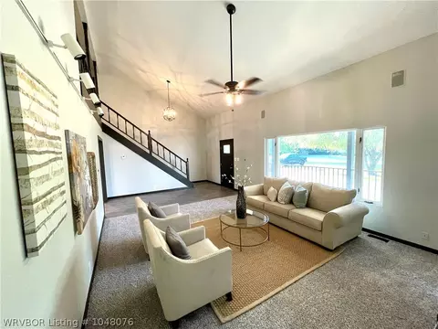 5620 Rye Bnd, Fort Smith, AR 72916 photo 4