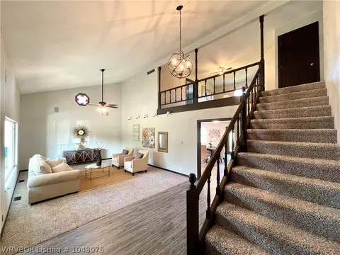 5620 Rye Bnd, Fort Smith, AR 72916 photo 3