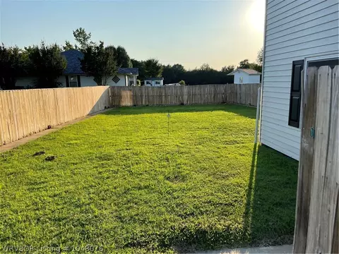 5620 Rye Bnd, Fort Smith, AR 72916 photo 27