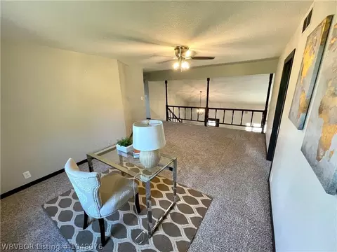 5620 Rye Bnd, Fort Smith, AR 72916 photo 18