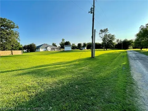 5620 Rye Bnd, Fort Smith, AR 72916 photo 28