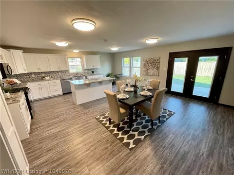 5620 Rye Bnd, Fort Smith, AR 72916 photo 6
