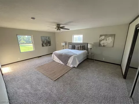 5620 Rye Bnd, Fort Smith, AR 72916 photo 8