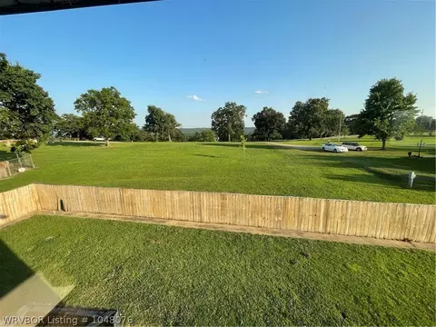 5620 Rye Bnd, Fort Smith, AR 72916 photo 26