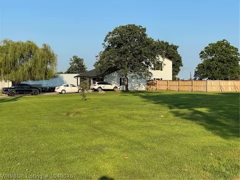 5620 Rye Bnd, Fort Smith, AR 72916 photo 29