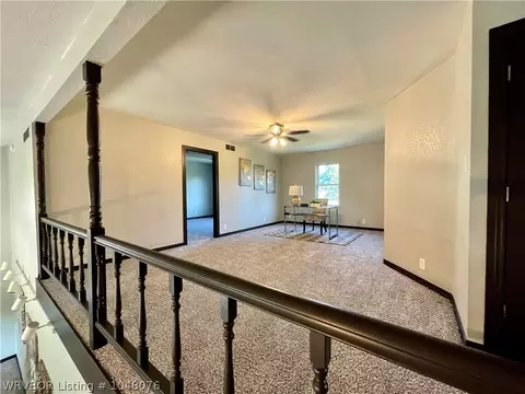 5620 Rye Bnd, Fort Smith, AR 72916 photo 16
