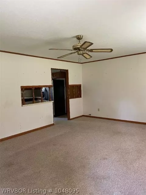 524 Mountain St, Huntington, AR 72940 photo 5