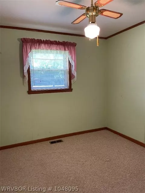 524 Mountain St, Huntington, AR 72940 photo 13