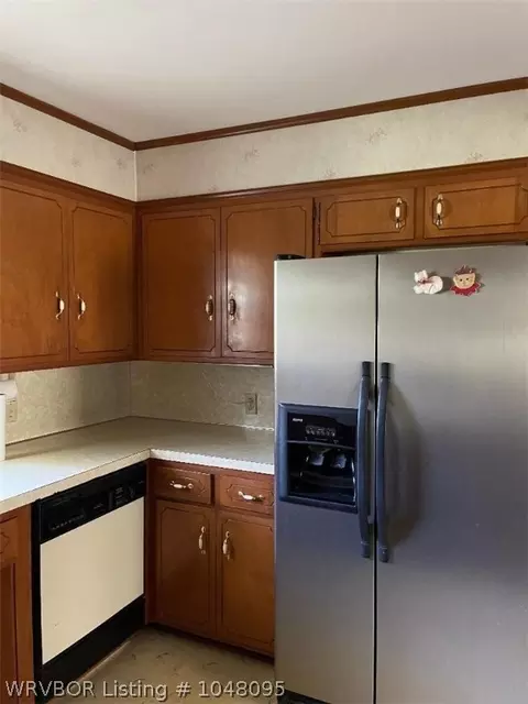 524 Mountain St, Huntington, AR 72940 photo 6