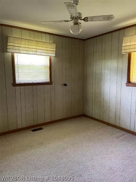524 Mountain St, Huntington, AR 72940 photo 11