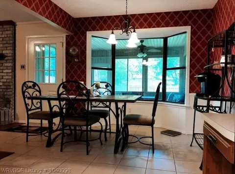 10705 Old Harbor Rd, Fort Smith, AR 72903 photo 5
