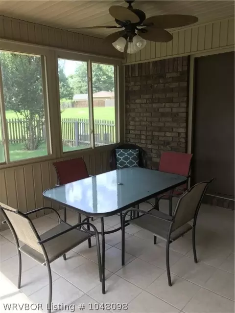 10705 Old Harbor Rd, Fort Smith, AR 72903 photo 13