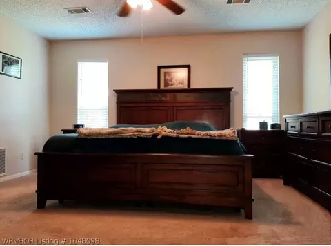 10705 Old Harbor Rd, Fort Smith, AR 72903 photo 6