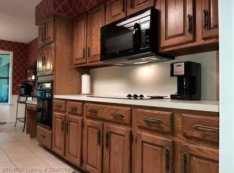 10705 Old Harbor Rd, Fort Smith, AR 72903 photo 4