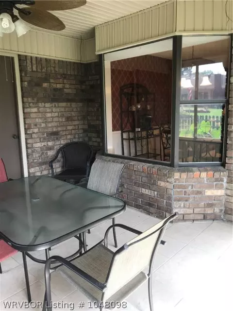 10705 Old Harbor Rd, Fort Smith, AR 72903 photo 14