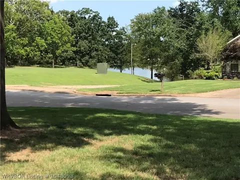 10705 Old Harbor Rd, Fort Smith, AR 72903 photo 17