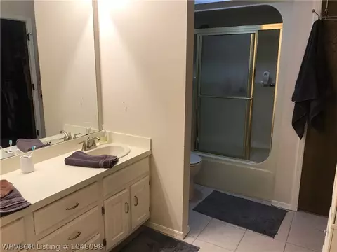 10705 Old Harbor Rd, Fort Smith, AR 72903 photo 9