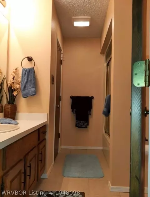 10705 Old Harbor Rd, Fort Smith, AR 72903 photo 7