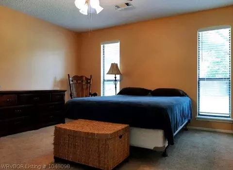 10705 Old Harbor Rd, Fort Smith, AR 72903 photo 8