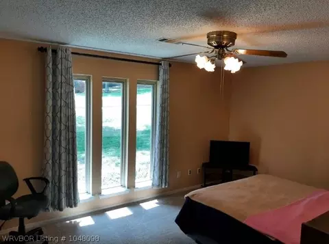 10705 Old Harbor Rd, Fort Smith, AR 72903 photo 10