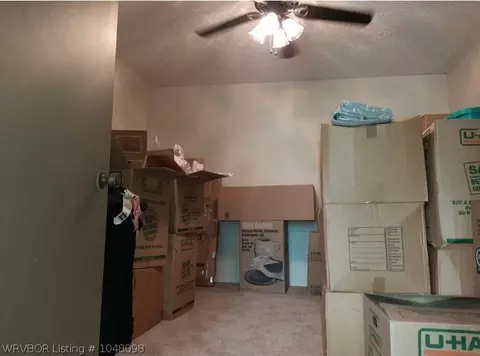 10705 Old Harbor Rd, Fort Smith, AR 72903 photo 11