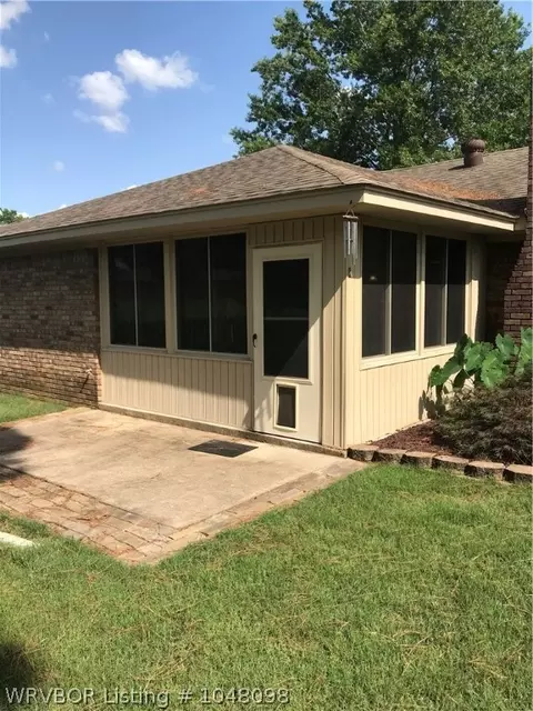 10705 Old Harbor Rd, Fort Smith, AR 72903 photo 15