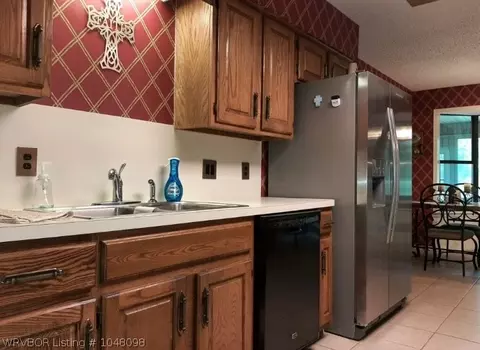 10705 Old Harbor Rd, Fort Smith, AR 72903 photo 3