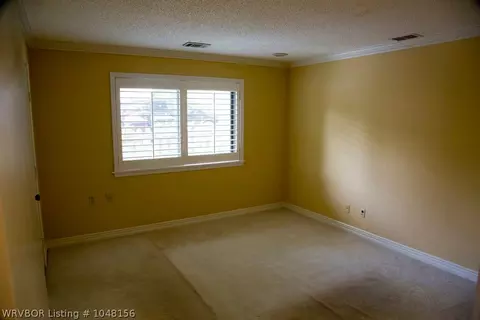1724 Bramble Brae St, Fort Smith, AR 72908 photo 16