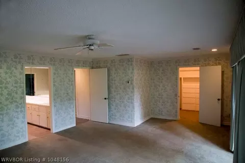 1724 Bramble Brae St, Fort Smith, AR 72908 photo 14
