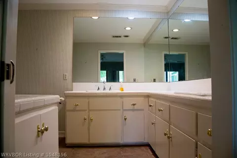 1724 Bramble Brae St, Fort Smith, AR 72908 photo 15