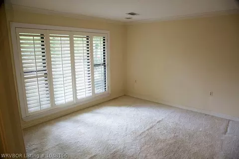 1724 Bramble Brae St, Fort Smith, AR 72908 photo 20