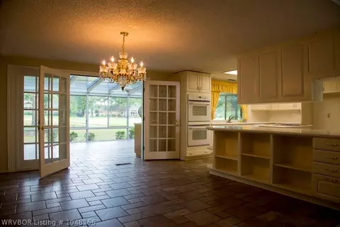 1724 Bramble Brae St, Fort Smith, AR 72908 photo 6