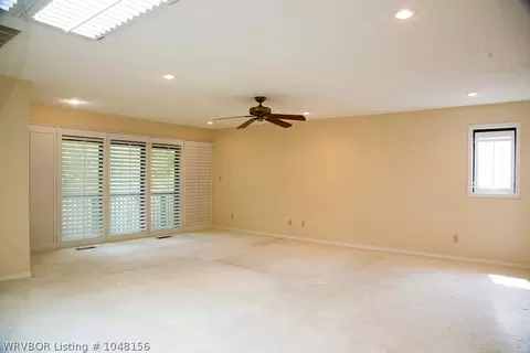 1724 Bramble Brae St, Fort Smith, AR 72908 photo 10
