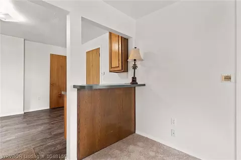 1904 S T St, Fort Smith, AR 72901 photo 13