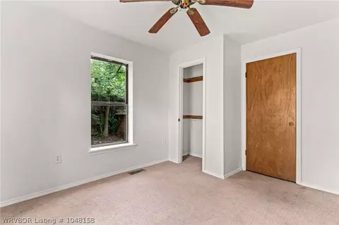 1904 S T St, Fort Smith, AR 72901 photo 23