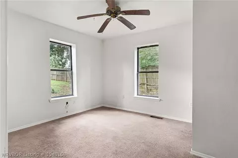 1904 S T St, Fort Smith, AR 72901 photo 21