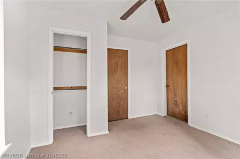1904 S T St, Fort Smith, AR 72901 photo 22